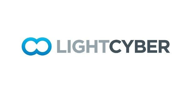 lightCyber